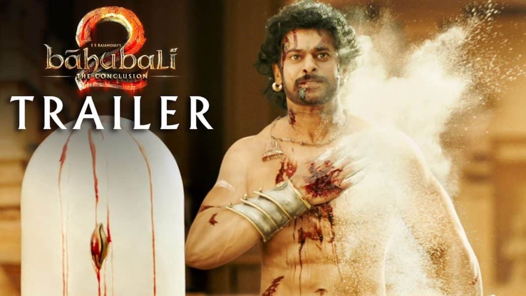 watch baahubali 1 tamil movie online free